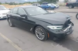BMW, სხვა