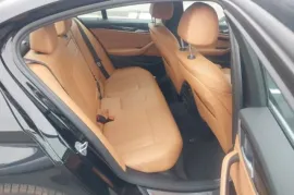 BMW, სხვა