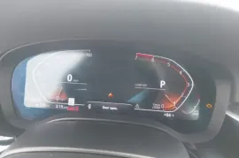 BMW, სხვა