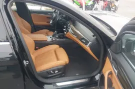 BMW, სხვა