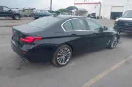 BMW, სხვა