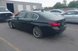 BMW, სხვა