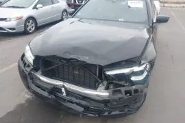 BMW, სხვა