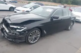 BMW, სხვა
