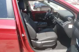 Hyundai, Tucson