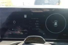 Hyundai, Tucson