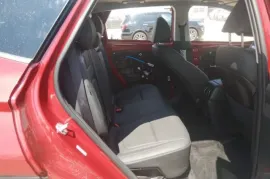Hyundai, Tucson