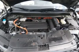 Honda, CR-V
