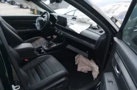 Honda, CR-V