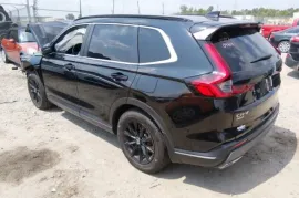 Honda, CR-V