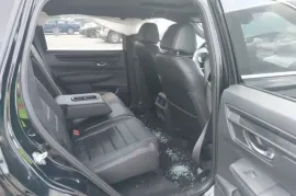 Honda, CR-V