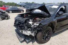 Honda, CR-V