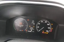 Honda, CR-V