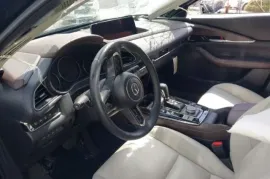 Mazda, CX series, CX-30