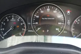 Mazda, CX series, CX-30