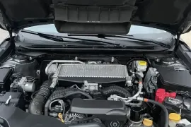 Subaru, Outback
