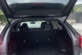 Subaru, Outback