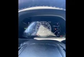 Lexus , UX series, UX250h