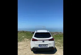 Lexus , UX series, UX250h