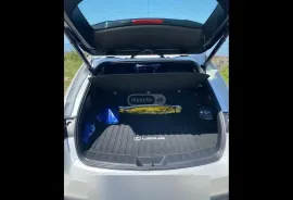 Lexus , UX series, UX250h