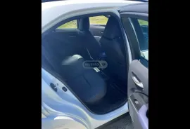 Lexus , UX series, UX250h