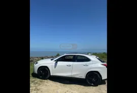 Lexus , UX series, UX250h