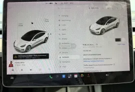 Tesla, Model 3