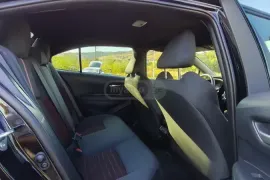 Toyota, Corolla