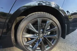 Toyota, Corolla