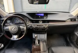 Lexus , ES series, ES 300