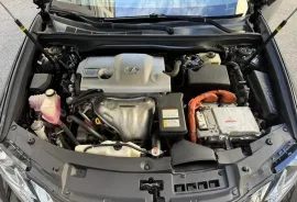 Lexus , ES series, ES 300