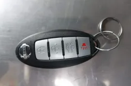 Nissan, Sentra
