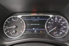 Nissan, Sentra