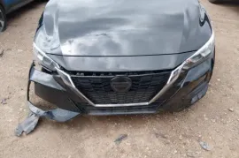 Nissan, Sentra