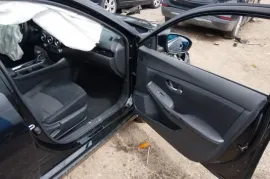 Nissan, Sentra