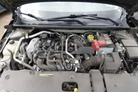 Nissan, Sentra