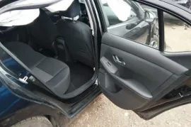 Nissan, Sentra