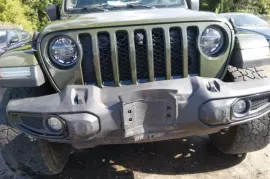 Jeep, Wrangler