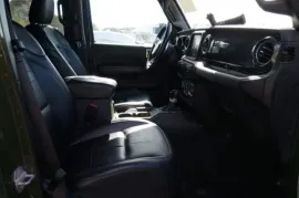 Jeep, Wrangler