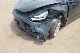 Tesla, Model Y