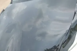 Tesla, Model Y