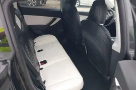 Tesla, Model Y