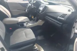 Subaru, Forester