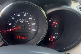 Kia, Soul