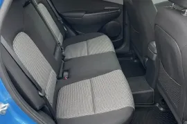 Hyundai, Kona