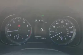 Hyundai, Kona
