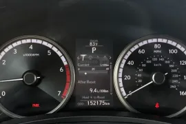 Lexus , NX, NX 200