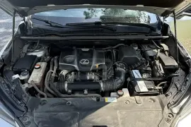 Lexus , NX, NX 200