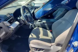 Toyota, Camry