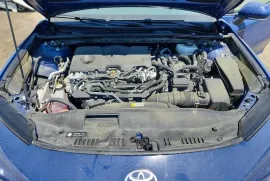 Toyota, Camry